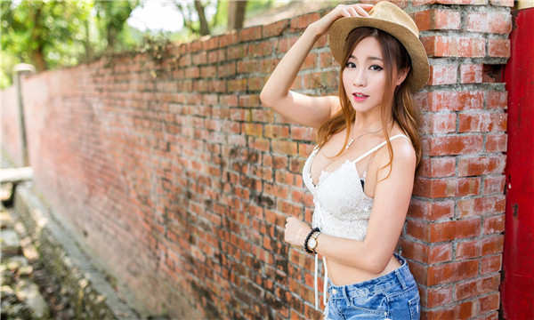 沅江试管婴儿助孕公司-{试管婴儿 公司} 沅江试管婴儿助孕公司-{试管婴儿 公司}