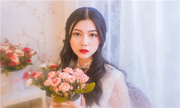 沅江试管供卵的成功率高吗|试管婴儿供卵是什么意思 沅江试管供卵的成功率高吗|试管婴儿供卵是什么意思