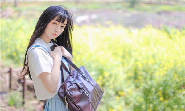 沅江试管婴儿可以让别人代生吗|做试管可以找人代替吗 沅江试管婴儿可以让别人代生吗|做试管可以找人代替吗
