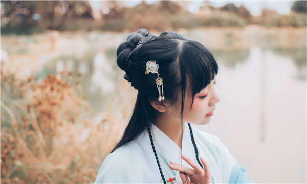 沅江试管助孕生子多少钱?了解真实费用让你更安心 沅江试管助孕生子多少钱?了解真实费用让你更安心
