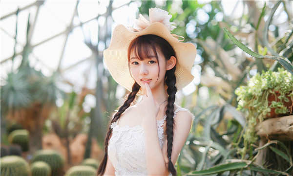 沅江供卵试管孩子的风险,供卵试管婴儿会不会有遗传病的风险