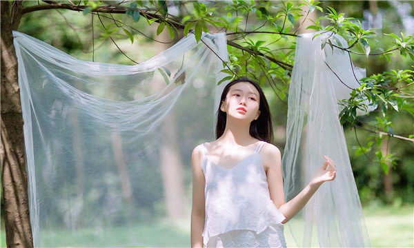沅江借卵试管代怀生子公司：助您实现美好家庭梦想