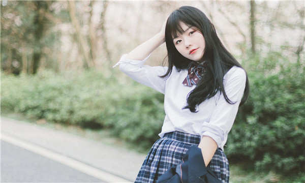 沅江试管供卵代生机构｜供卵试管婴儿医院有哪些