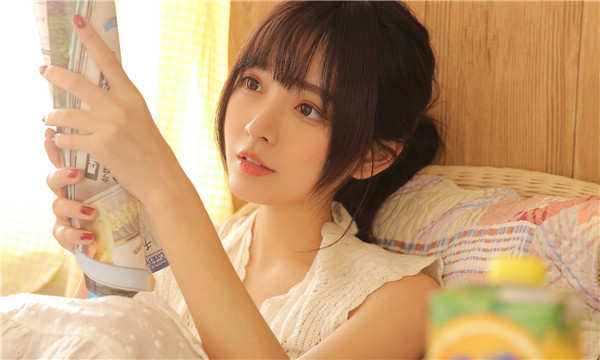 沅江试管生男孩子怎么办？如何助孕不孕不育家庭实现心愿