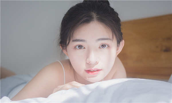 沅江供卵代生机构安全吗-｛供卵生子的费用｝