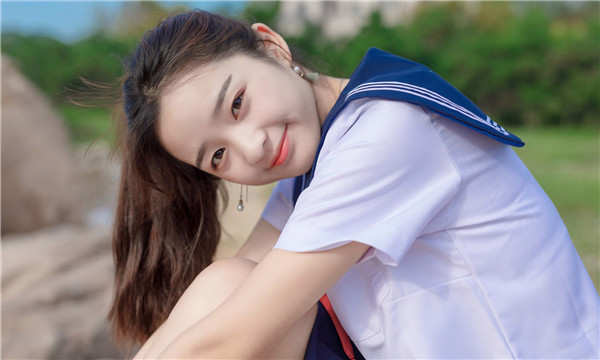 沅江试管用供卵生的孩子是自己的吗？从助孕服务了解更多