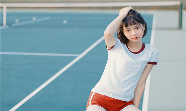 沅江代育生子啥意思？助孕患者走向幸福家庭的指南