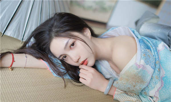 沅江试管助孕公司怎么样｜试管助孕是违法吗