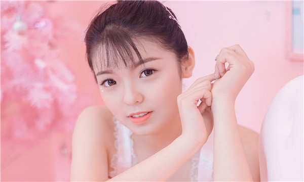 沅江试管代怀生子机构多少钱？解读费用构成与选择指南