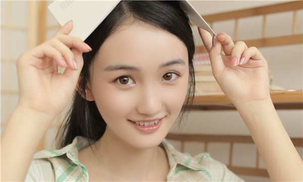 沅江供卵机构是真的吗｜供卵机构介绍