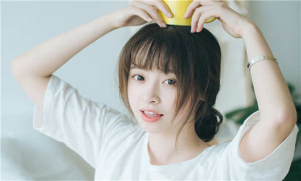 沅江供卵生子多少钱｜供卵生子成功率有多少