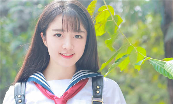 沅江供卵试管代怀生子：帮助不孕不育患者家庭实现生育梦想的科学解决方案