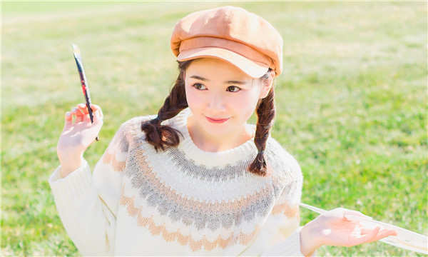 沅江供卵代怀生子多少钱？了解费用结构与服务保障