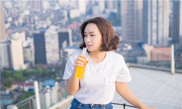 沅江专业的包生男孩机构：助您顺利迎接自己的孩子