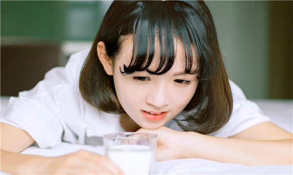 沅江40万找私人代妈