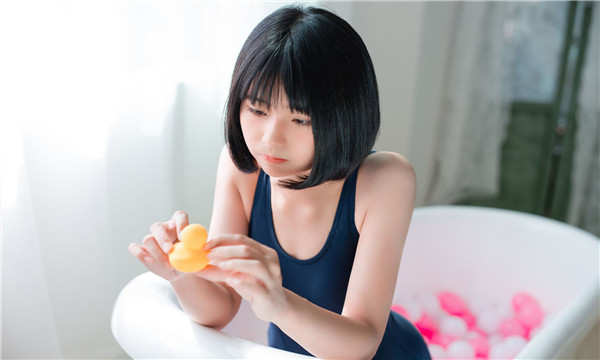 沅江试管代生助孕方案满足不孕不育患者家庭的期待