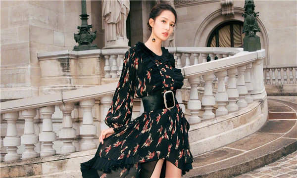 沅江标题：包生男孩机构：助你成功代怀生子，实现家庭梦想
