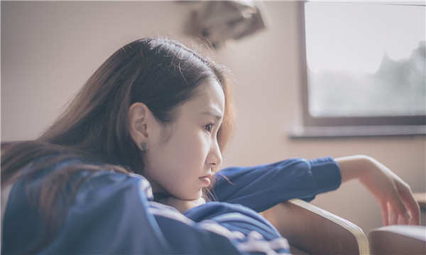 沅江试管婴儿医疗机构｜试管医疗中心