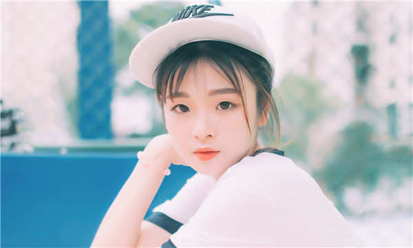 沅江试管婴儿包生男孩是不是真的｜试管婴儿包男女
