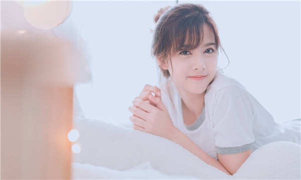 沅江供卵试管选男女｜供卵试管婴儿好找么