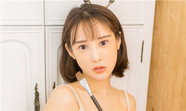 沅江试管婴儿选性别费用｜试管婴儿选择性别准确率高吗