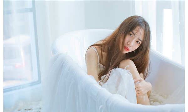 沅江试管助孕生子有风险吗｜试管助孕生子有风险吗知乎