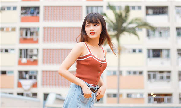 沅江试管包生儿子什么意思-｛试管包生儿子什么意思？这或许是许｝