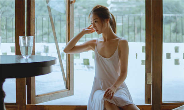 沅江供卵试管婴儿成功率与代怀生子零风险保障的方案