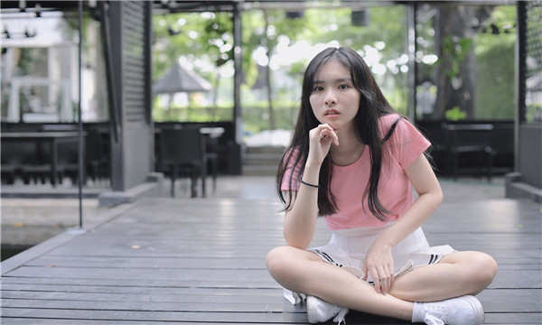 沅江合法供卵试管机构｜供卵试管婴儿机构