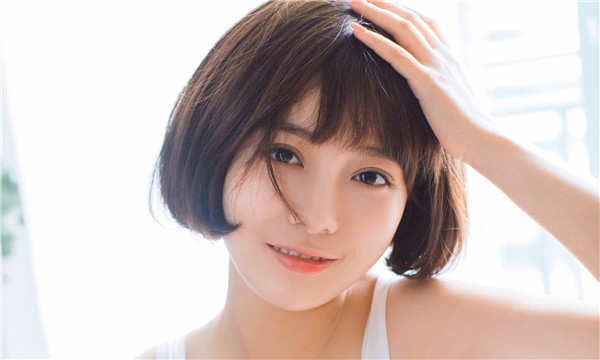 沅江试管代生代怀生子：不孕不育家庭的希望之路