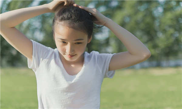 沅江试管代育生子多少钱？助孕机构为您提供详细信息