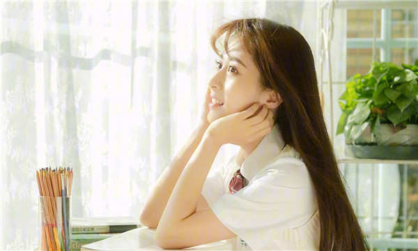 沅江试管包生儿子什么意思？如何通过代怀生子解决不孕不育问题