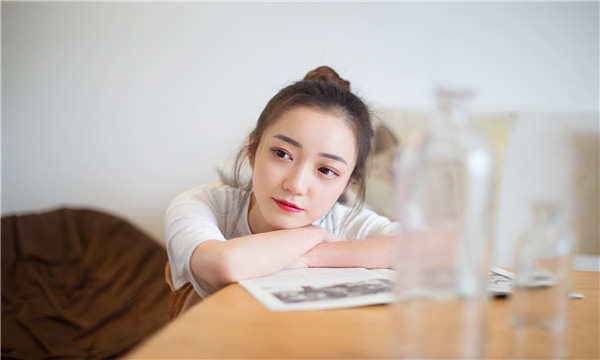 沅江供卵代怀生子公司：助力不孕不育患者家庭实现生育梦想