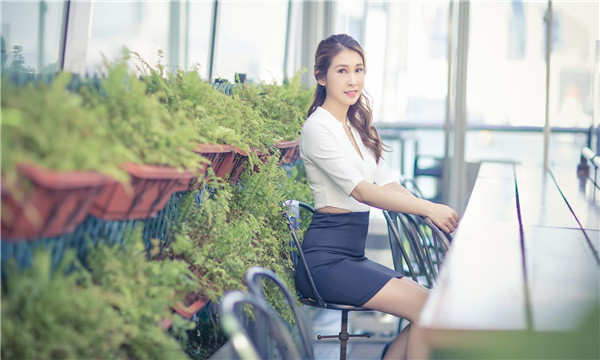 沅江三代试管选性别多少钱,三代试管选性别多少钱一个