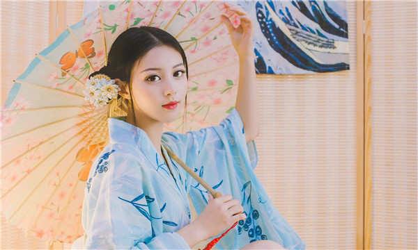 沅江借卵试管代怀生子流程——助您实现家庭的美好梦想