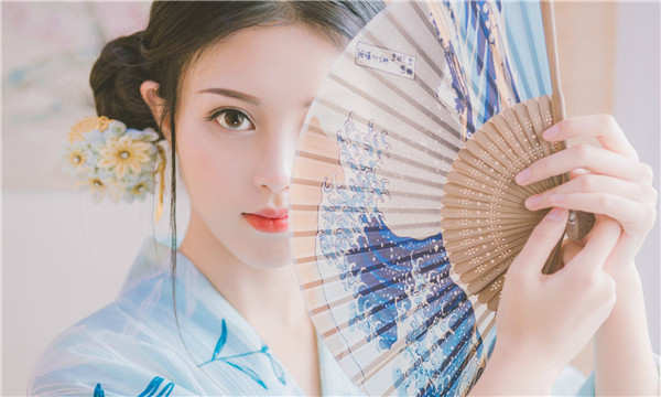 沅江供卵机构是真的吗｜供卵质量怎么样