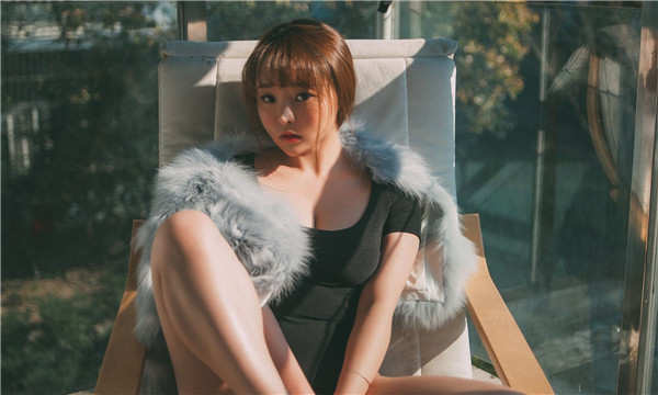 沅江哪里做试管婴儿包男孩｜哪里做试管婴儿包男孩更好