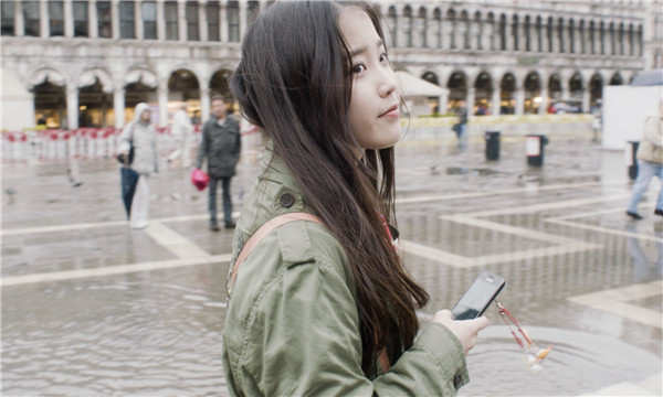 沅江试管包生儿子是什么意思｜试管包生儿子是什么意思啊
