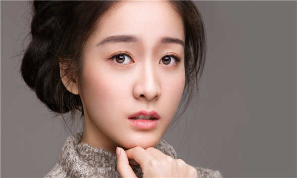 沅江找个女人帮生孩子去哪里｜帮我找女人生孩子