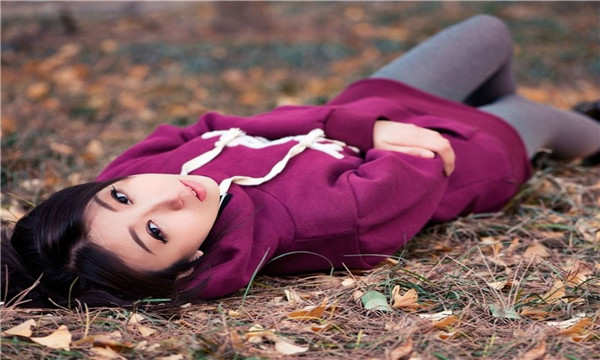 沅江借卵做试管婴儿成功率的相关知识与参考
