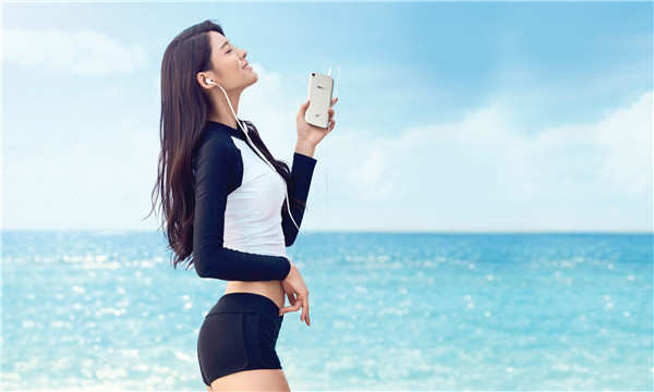 沅江试管婴儿包男孩靠谱吗？家庭代生梦想变为现实