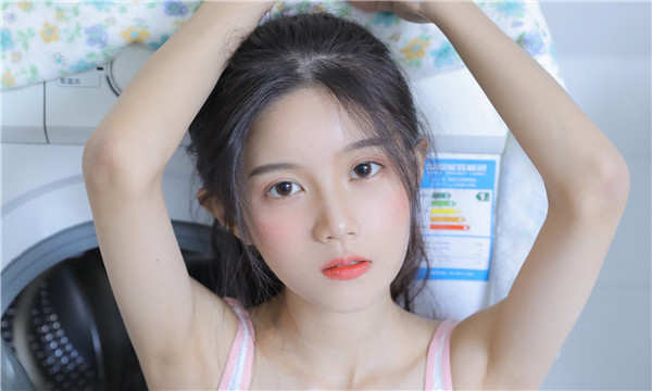 沅江试管代怀生子多少钱？让我们来探讨一下