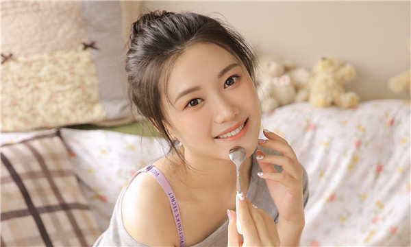 沅江老婆不能生孩子怎么找人生孩子的有效方法与指南