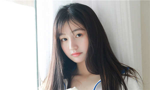 沅江三代试管可以选择男女吗｜三代试管可以选择男女吗有染色体平衡移位