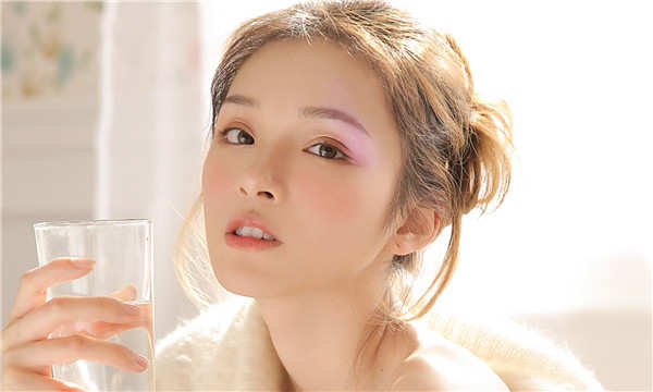沅江借卵试管婴儿多少钱｜借卵试管医院哪家好