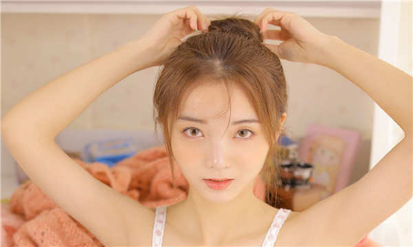 沅江贝宝助孕，让不孕不育家庭迎来生命的希望——试管代怀生子公司的选择