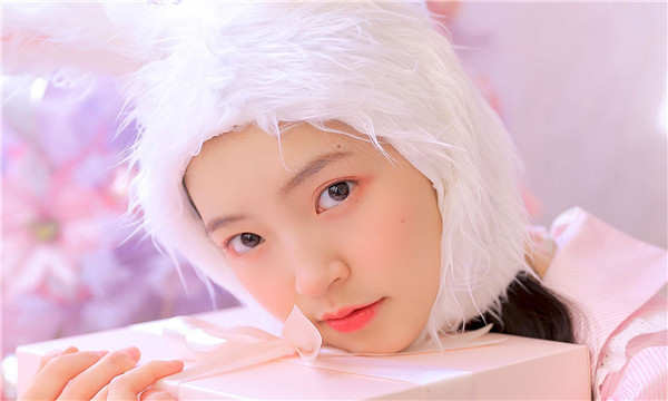 沅江试管借卵代怀生子有影响吗｜试管婴儿借卵生男孩