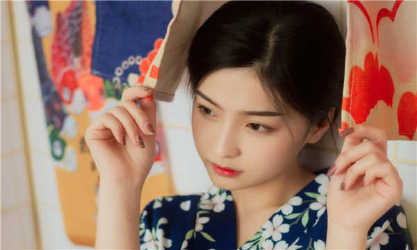沅江试管代生机构｜试管婴儿找人代生违法吗