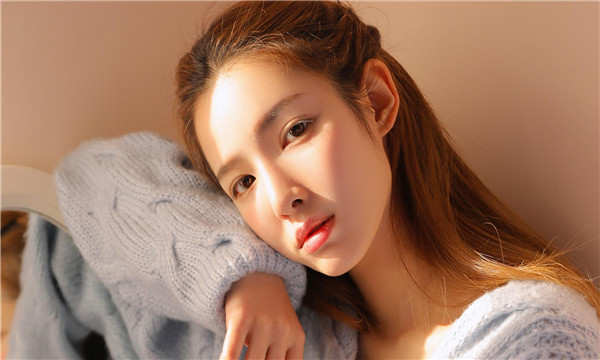 沅江女人做试管的更佳年龄｜做人工授精女方痛苦吗