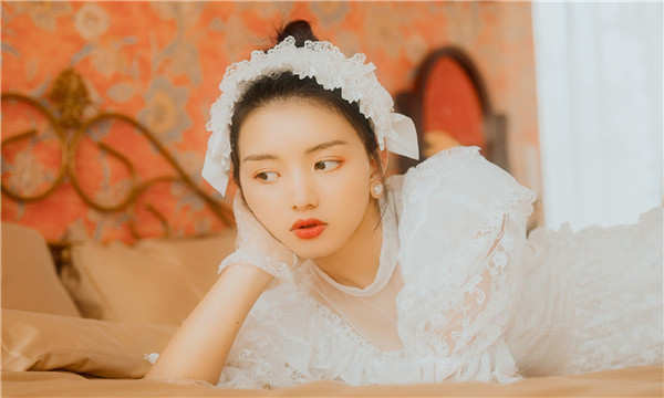 沅江生男孩试管婴儿｜生男孩 试管